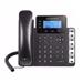 تلفن تحت شبکه باسیم گرنداستریم مدل GXP1630